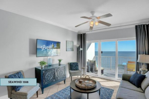 Seawind 1508
